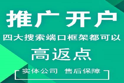 百度竞价代运营实操技巧解析