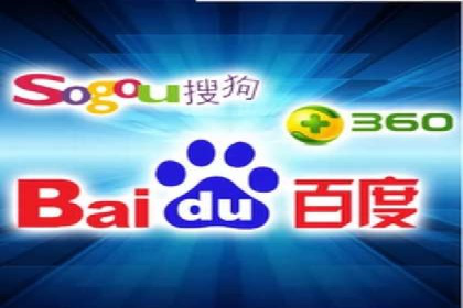 知名SEM公司案例分析：优化策略与成果